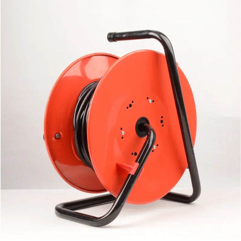https://www.qyouele.com/sk-dxw09-series-cable-reel-product/